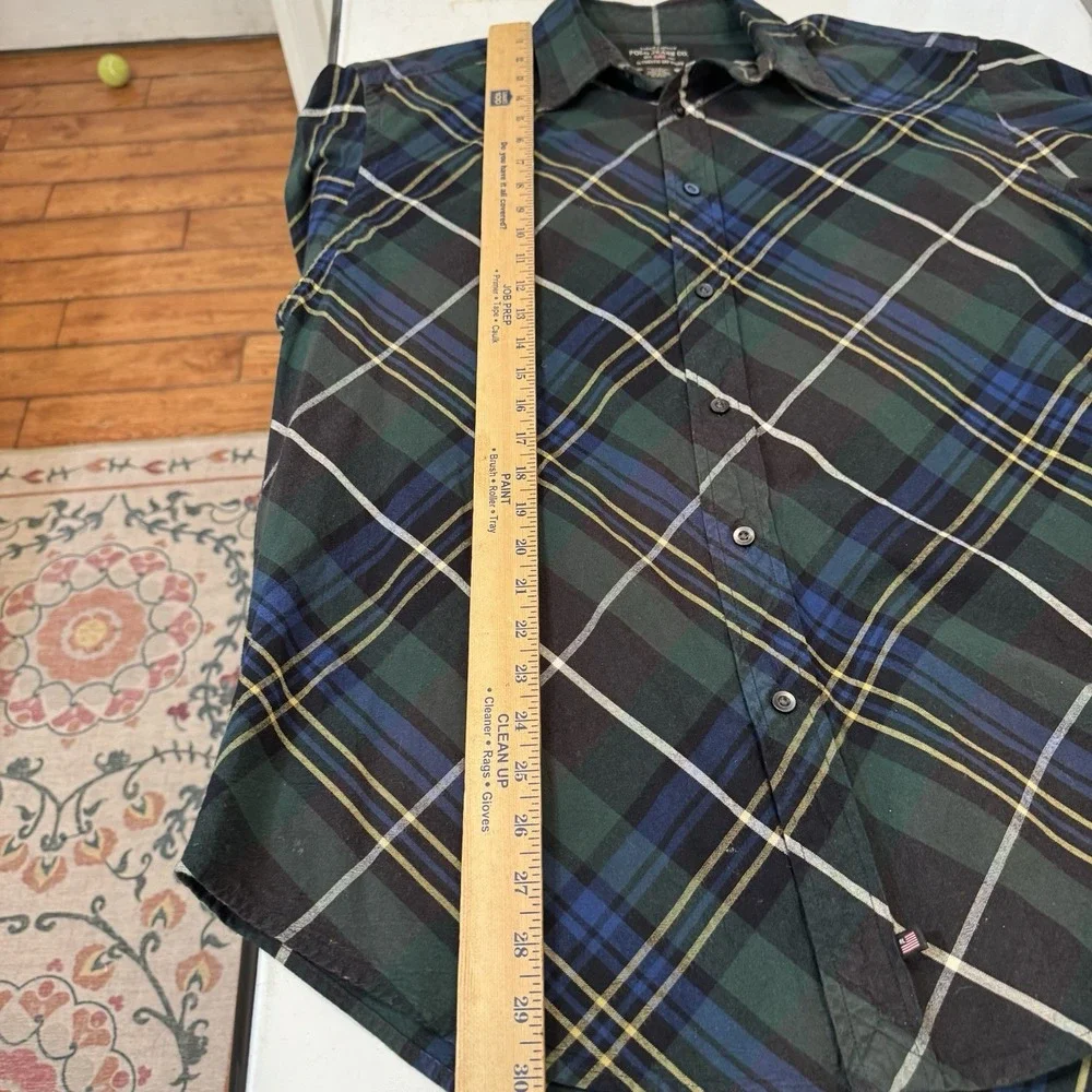 Polo Ralph Lauren men polo